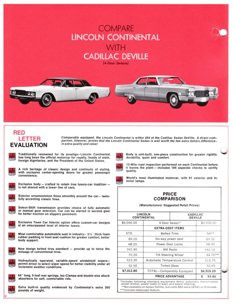 n_1969 Lincoln Continental Comparison-02.jpg